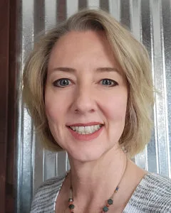 Image of Blake Farley