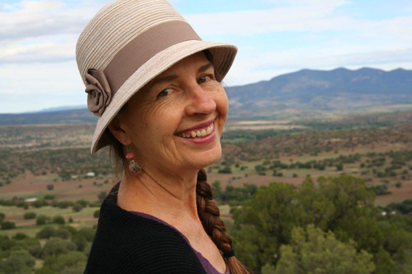 JudithKenney_YogaMeditation