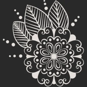 Untitled-design-2