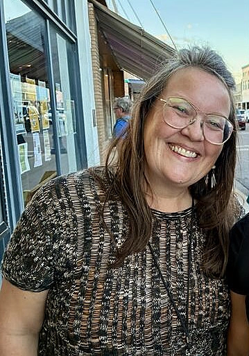 Profile Photo of Kim Ryan