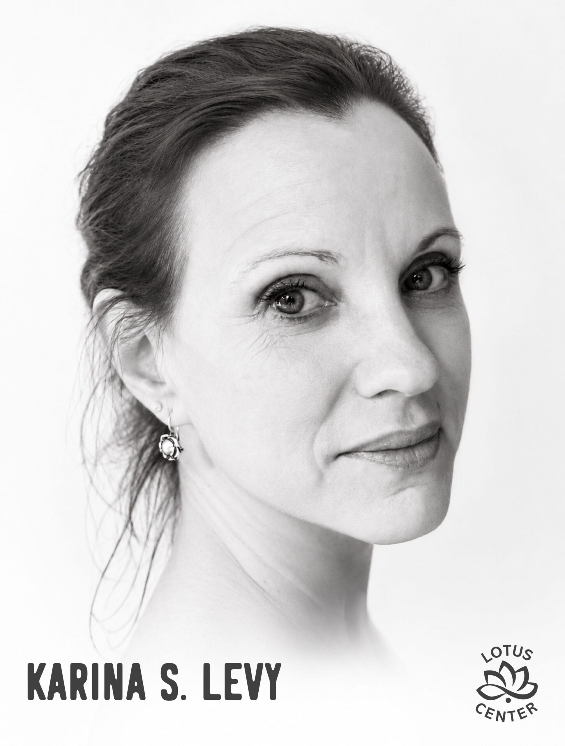 Karina SL Headshot (1)